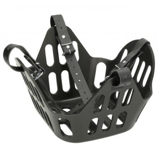 Panier anti fourbure GREENGUARD Sellerie Equi'Nature