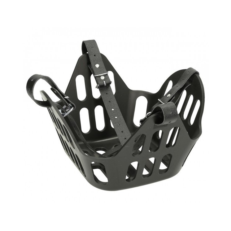 Panier anti fourbure GREENGUARD Sellerie Equi'Nature