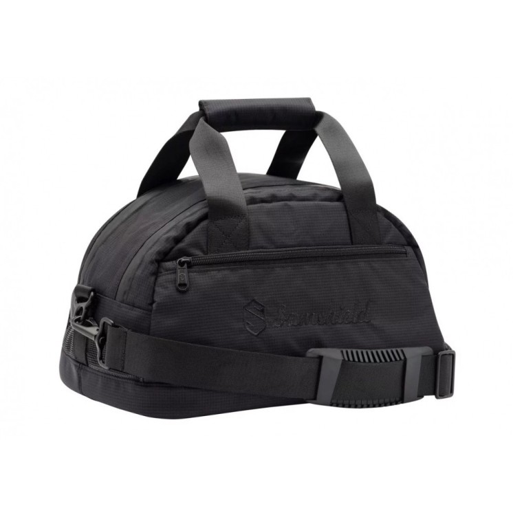 Sac pour Casque Carry Bag 2.0 SAMSHIELD Sellerie Equi'Nature