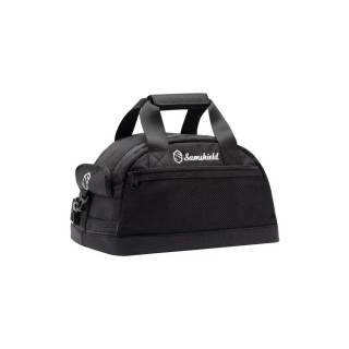 Sac pour Casque Carry Bag 2.0 SAMSHIELD Sellerie Equi'Nature