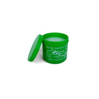 Baume de soin WARENDORF WPB GROUP Sellerie Equi'Nature