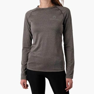 T-Shirt Technique Brigitte MONTAR Sellerie Equi'Nature