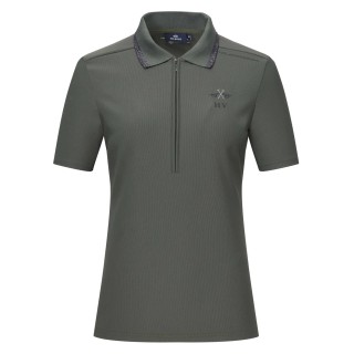 Polo 4 Ever HV POLO Sellerie Equi'Nature