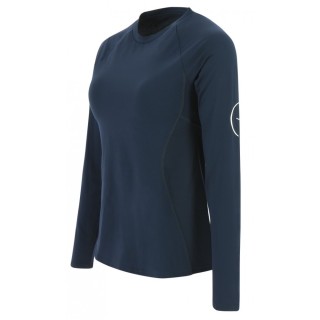 T-shirt Alysson EQUITHEME Sellerie Equi'Nature