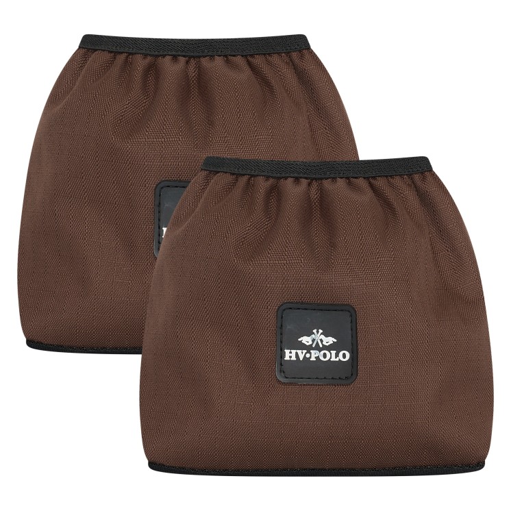 Housses d'Étriers Essential HV POLO Sellerie Equi'Nature