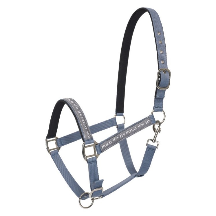 Licol Nena HV POLO