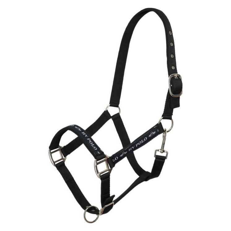 Licol Nena HV POLO