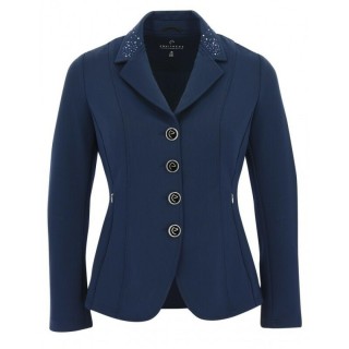 Veste de concours Megev EQUITHEME