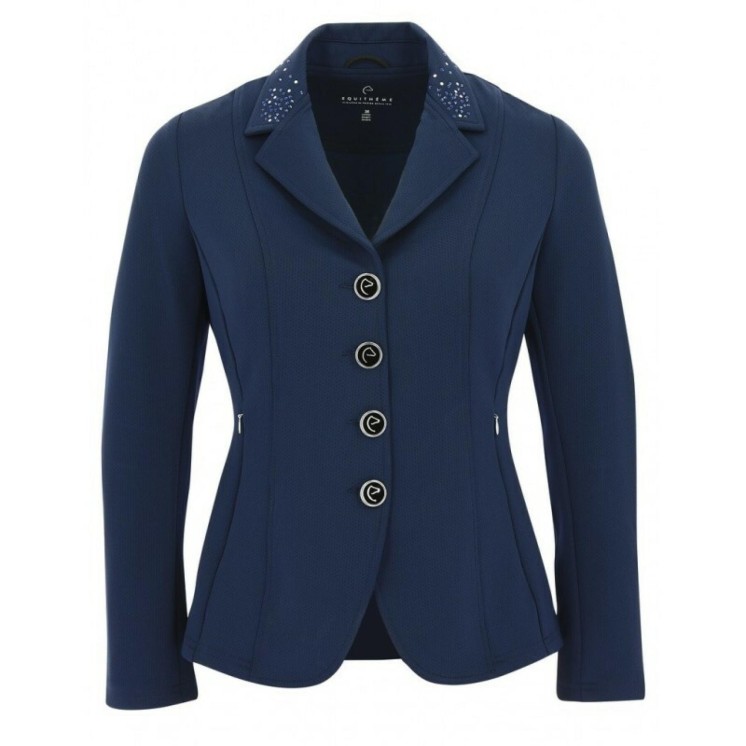 Veste de concours Megev EQUITHEME