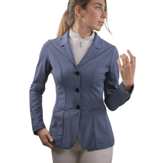 Veste de concours Calista PENELOPE LEPREVOST Sellerie Equi'Nature