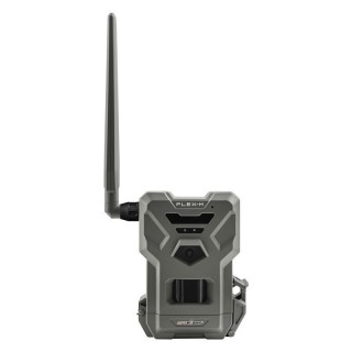 Caméra FLEX-M SPYPOINT Sellerie Equi'Nature