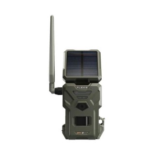 Caméra FLEX-S SPYPOINT Sellerie Equi'Nature