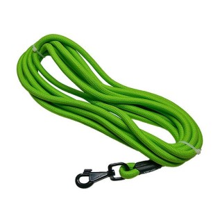 Longe X-TRACK WILD TRACKER Sellerie Equi'Nature