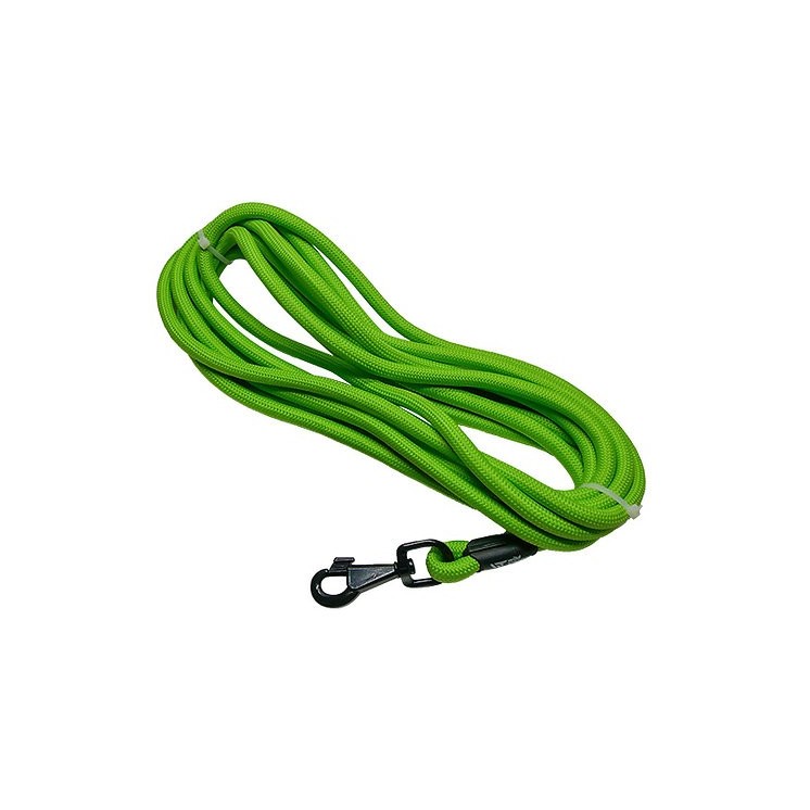 Longe X-TRACK WILD TRACKER Sellerie Equi'Nature
