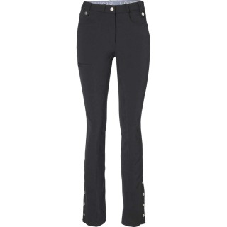 Pantalon d'équitation Faxi MOUNTAIN HORSE Sellerie Equi'Nature