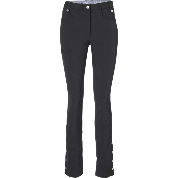 Pantalon d'équitation Faxi MOUNTAIN HORSE Sellerie Equi'Nature