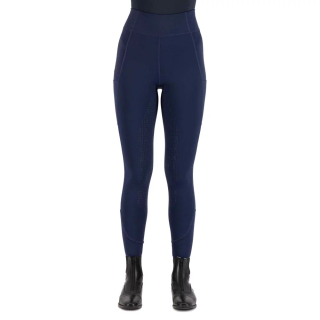 Legging Selena Full Grip MONTAR Sellerie Equi'Nature