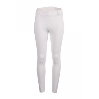 Legging Makayla MONTAR Sellerie Equi'Nature