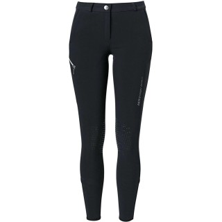 Pantalon d’hiver Softshell MOUTAIN HORSE Sellerie Equi'Nature
