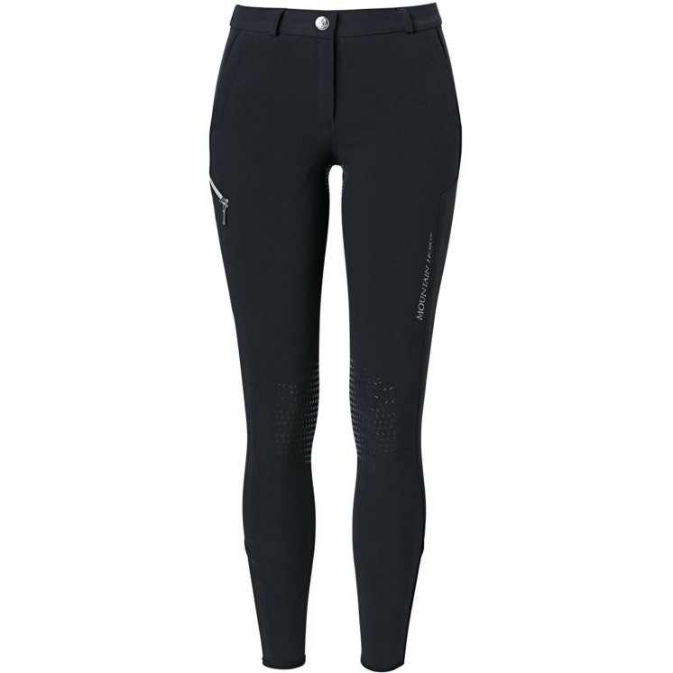 Pantalon d’hiver Softshell MOUTAIN HORSE Sellerie Equi'Nature