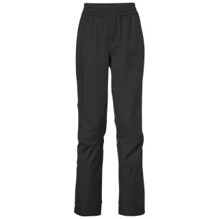 Pantalon de pluie MOUNTAIN HORSE Sellerie Equi'Nature