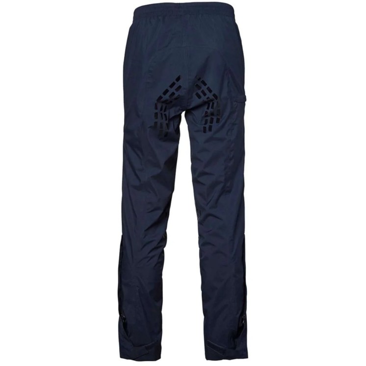 Surpantalon MOUNTAIN HORSE Sellerie Equi'Nature