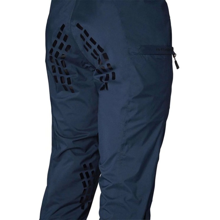 Surpantalon MOUNTAIN HORSE Sellerie Equi'Nature