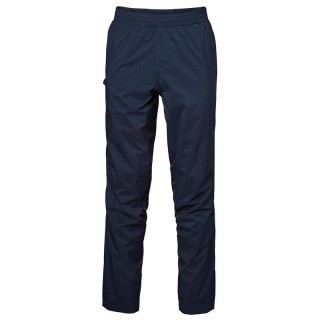Surpantalon MOUNTAIN HORSE Sellerie Equi'Nature