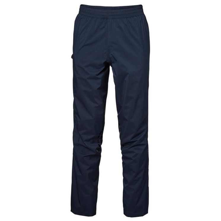 Surpantalon MOUNTAIN HORSE Sellerie Equi'Nature