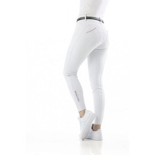 Pantalon Push-up Bella EQUITHÈME – Sellerie Equi'Nature