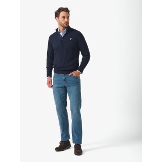 Jean Regular LA GARROCHA