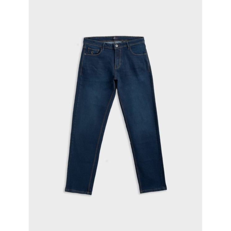 Jean Regular LA GARROCHA Sellerie Equi'Nature