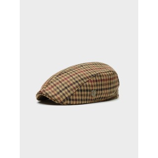 Casquette Brieva LA GARROCHA
