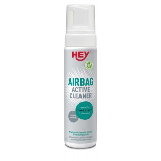 Nettoyant pour air bag HEY SPORT