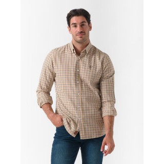 Chemise Borba LA GARROCHA