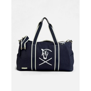 Sac de voyage LA GARROCHA