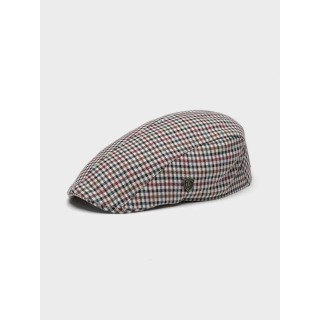 Casquette Gorra Cervino LA GARROCHA