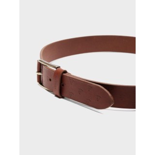 Ceinture Trote LA GARROCHA