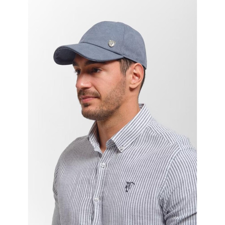 Casquette Briton LA GARROCHA