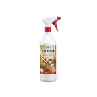 Démêlant Super Sheen VEREDUS
