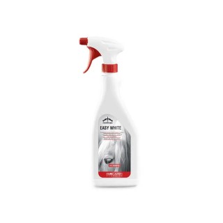 Détachant Easy White VEREDUS