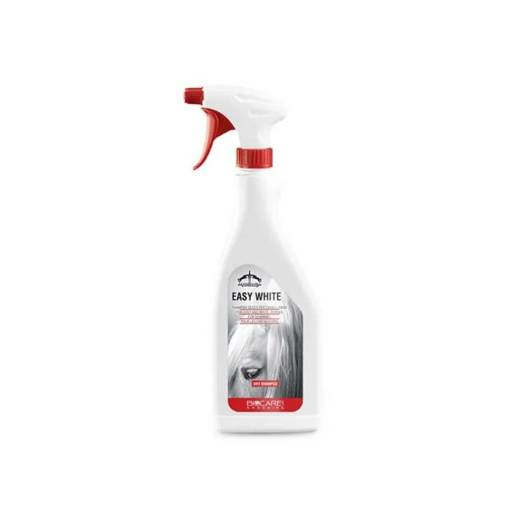 Détachant Easy White VEREDUS