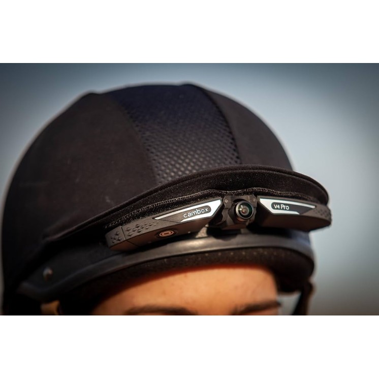 Cambox V4 PRO