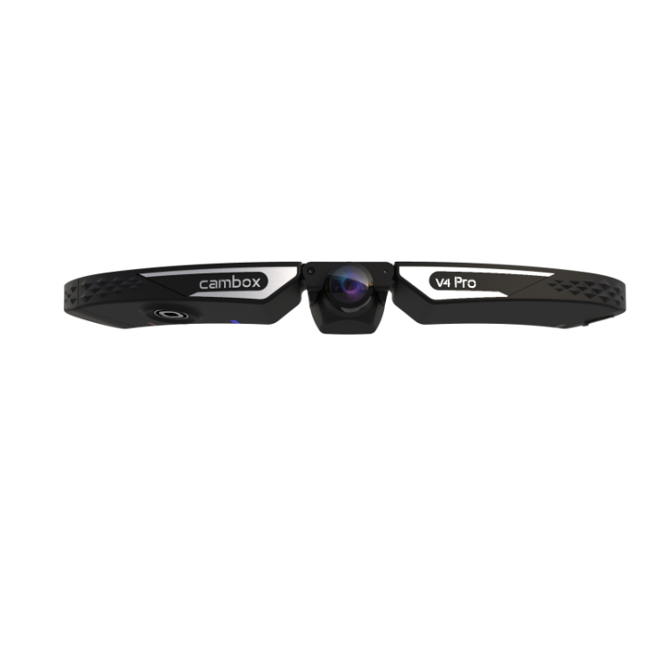Cambox V4 PRO