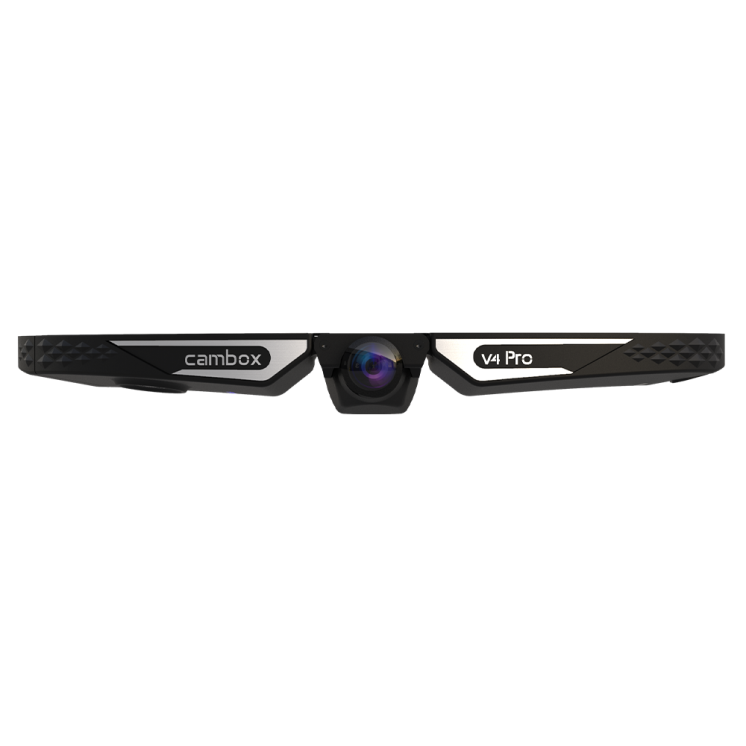 Cambox V4 PRO