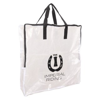 Sac de rangement IMPERIAL RIDING