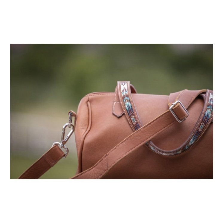 Sac Bowl Grand Modèle Pénélope Leprevost