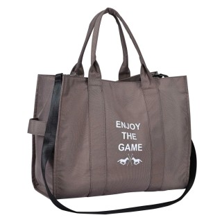 Sac Dacy Grand Modèle HV POLO