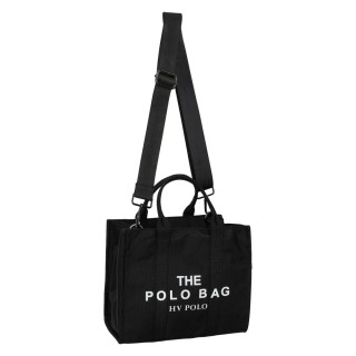 Sac Dacy Petit Modèle HV POLO