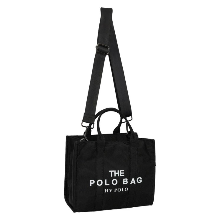 Sac Dacy Petit Modèle HV POLO